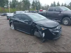 5YFB4MDE1SP351549 2025 TOYOTA COROLLA