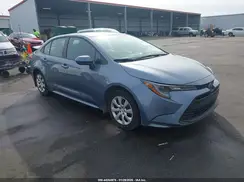 5YFB4MDE1SP352555 2025 TOYOTA COROLLA