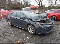 5YFB4MDE1SP352975 2025 TOYOTA COROLLA