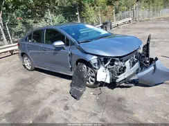 5YFB4MDE1SP355262 2025 TOYOTA COROLLA