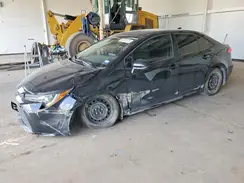 5YFB4MDE1SP355603 2025 TOYOTA COROLLA