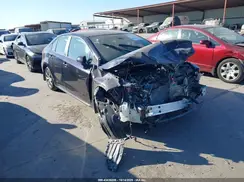 5YFB4MDE1SP359490 2025 TOYOTA COROLLA