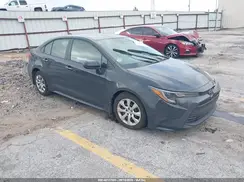 5YFB4MDE1TP361824 2026 TOYOTA COROLLA