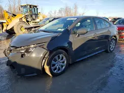 5YFB4MDE1TP362259 2026 TOYOTA COROLLA