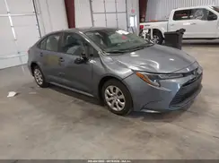 5YFB4MDE1TP362505 2026 TOYOTA COROLLA