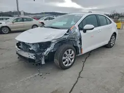 5YFB4MDE1TP362827 2026 TOYOTA COROLLA