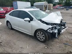 5YFB4MDE1TP364268 2026 TOYOTA COROLLA