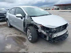 5YFB4MDE1TP364741 2026 TOYOTA COROLLA