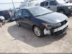 5YFB4MDE1TP364822 2026 TOYOTA COROLLA