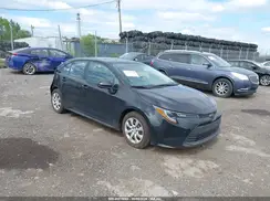 5YFB4MDE1TP364920 2026 TOYOTA COROLLA