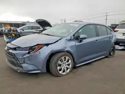 5YFB4MDE1TP364965 2026 TOYOTA COROLLA