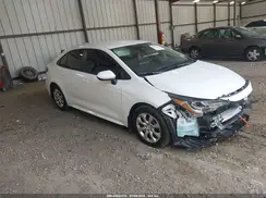 5YFB4MDE1TP366568 2026 TOYOTA COROLLA