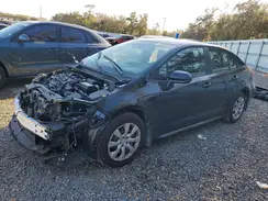 5YFB4MDE1TP366571 2026 TOYOTA COROLLA