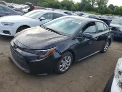 5YFB4MDE1TP367848 2026 TOYOTA COROLLA