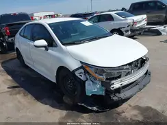 5YFB4MDE1TP368143 2026 TOYOTA COROLLA