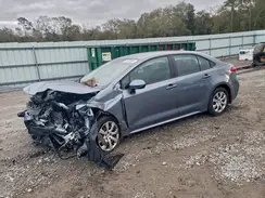5YFB4MDE1TP368661 2026 TOYOTA COROLLA