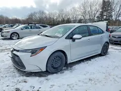 5YFB4MDE1TP369003 2026 TOYOTA COROLLA
