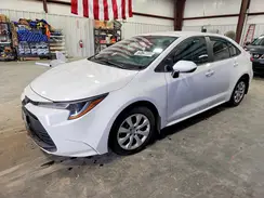 5YFB4MDE1TP369955 2026 TOYOTA COROLLA