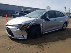 5YFB4MDE1TP370782 2026 TOYOTA COROLLA