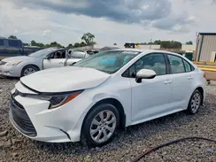 5YFB4MDE1TP370961 2026 TOYOTA COROLLA
