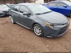 5YFB4MDE1TP371012 2026 TOYOTA COROLLA