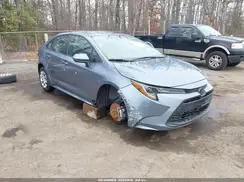 5YFB4MDE1TP371849 2026 TOYOTA COROLLA