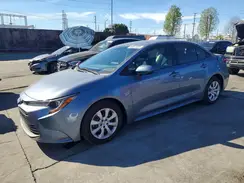 5YFB4MDE1TP371883 2026 TOYOTA COROLLA