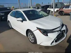 5YFB4MDE1TP373827 2026 TOYOTA COROLLA