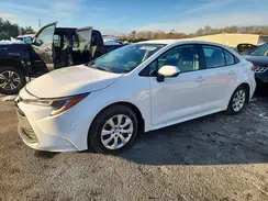 5YFB4MDE1TP374119 2026 TOYOTA COROLLA