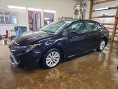 5YFB4MDE1TP376324 2026 TOYOTA COROLLA