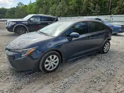 5YFB4MDE1TP377313 2026 TOYOTA COROLLA
