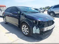 5YFB4MDE1TP377859 2026 TOYOTA COROLLA