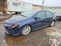 5YFB4MDE1TP378994 2026 TOYOTA COROLLA