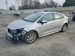 5YFB4MDE1TP379661 2026 TOYOTA COROLLA