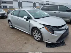 5YFB4MDE1TP380003 2026 TOYOTA COROLLA