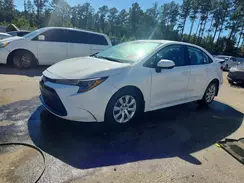 5YFB4MDE1TP380714 2026 TOYOTA COROLLA