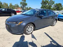 5YFB4MDE1TP382317 2026 TOYOTA COROLLA