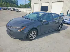 5YFB4MDE1TP382611 2026 TOYOTA COROLLA