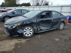 5YFB4MDE1TP382981 2026 TOYOTA COROLLA