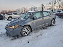 5YFB4MDE1TP383161 2026 TOYOTA COROLLA
