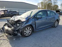 5YFB4MDE1TP383984 2026 TOYOTA COROLLA