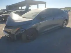 5YFB4MDE1TP384956 2026 TOYOTA COROLLA