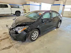 5YFB4MDE1TP385203 2026 TOYOTA COROLLA
