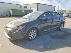 5YFB4MDE1TP385685 2026 TOYOTA COROLLA