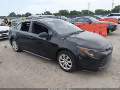 5YFB4MDE1TP386822 2026 TOYOTA COROLLA