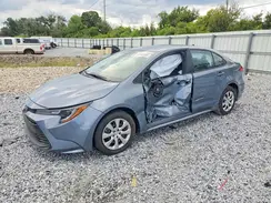 5YFB4MDE1TP389185 2026 TOYOTA COROLLA