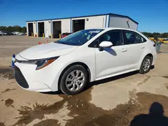 5YFB4MDE1TP391034 2026 TOYOTA COROLLA