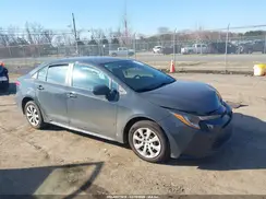 5YFB4MDE1TP391275 2026 TOYOTA COROLLA