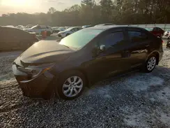 5YFB4MDE1TP391387 2026 TOYOTA COROLLA