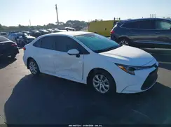 5YFB4MDE1TP391549 2026 TOYOTA COROLLA